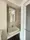 Movements Nishi-Waseda - Interior - ["Plumbing fixture", "Sink", "Bathroom Sink"] thumbnail