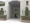 Grand Suite Akashicho - Exterior - ["Plant", "Building", "Fixture"] thumbnail