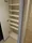 BLESS Kamiikebukuro - Interior - ["Wood", "Flooring", "Shelving"] thumbnail