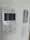 Orchid Residence Oshima - Interior - ["Electronic device", "Technology", "Electronics"] thumbnail