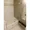 Park Axis Toyosu Canal - Interior - ["Plumbing fixture", "Shower head", "Tap"] thumbnail
