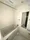 Orchid Residence Oshima - Interior - ["Building", "Plumbing fixture", "Bathtub"] thumbnail