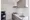 Brilia ist Asakusa - Interior - [] thumbnail