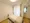 Mynavi STAY Kanda North Exit - Interior - [] thumbnail