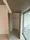 Milia Residence Shinjuku Gyoen II - Interior - ["Floor", "Flooring", "Grey"] thumbnail
