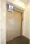 Park Axis Shibuya Sakuragaoka West - Exterior - ["Property", "Room", "Wall"] thumbnail