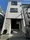 Kolet Sumida Tachibana #05 - Exterior - ["Wall", "Composite material", "Grey"] thumbnail