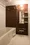 Light Terrace Oshiage - Interior - ["Bathroom", "Room", "Property"] thumbnail