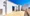 Well Square Hatsudai - Interior - ["Building", "Azure", "Sky"] thumbnail