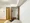 Mynavi STAY Gran Sotokanda Homes - Interior - [] thumbnail
