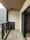 ASPRIME Hatchobori - Interior - ["Property", "Building", "Window"] thumbnail