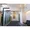 Park Axis Ochanomizu Stage - Exterior - Main Entrance thumbnail