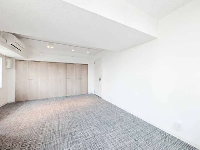 Prime Bliss Morishita Studio - Interior - ["Flooring", "Floor", "Ceiling"]