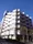 Corporal Verston - Exterior - ["Sky", "Building", "Tower block"] thumbnail