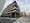 Blanchiesta Meguro Chuocho - Exterior - ["Apartment", "Metropolitan area", "Condominium"] thumbnail