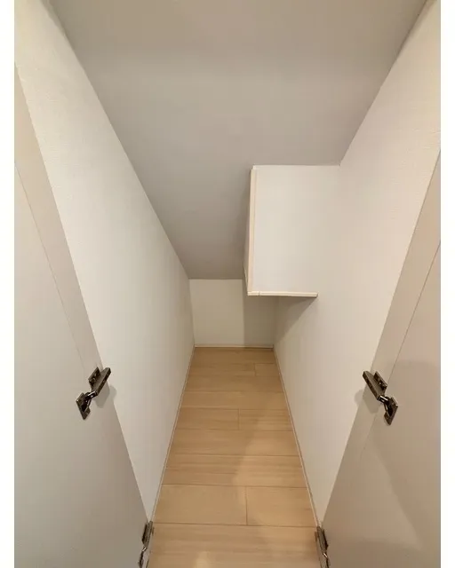 FARE Okachimachi - Interior - ["Flooring", "Wood", "Floor"]