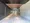 Branchiesta Ekoda - Exterior - ["Flooring", "Ceiling", "Floor"] thumbnail