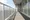 Gardenier Kinuta WEST - Interior - ["Daytime", "Sky", "Cloud"] thumbnail