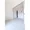 ORME COURT NIPPORI EAST - Interior - ["Fixture", "Wood", "Hall"] thumbnail