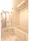 Comforia Azabujuban - Interior - ["Flooring", "Floor", "Interior design"] thumbnail
