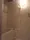 Roppongi Rise House - Interior - ["Plumbing fixture", "Building", "Bathroom"] thumbnail