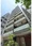 Urbanex Akihabara East - Exterior - ["Condominium", "Property", "Building"] thumbnail