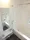 Residence Shirokane Park Front - Interior - ["Plumbing fixture", "Bathroom", "Flooring"] thumbnail