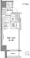 Park Habio Aoyama - Floor Plan - [] thumbnail