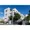 Sanc Terrace II - Exterior - ["Residential area", "Property", "Building"] thumbnail