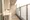 Maison De Live Ryogoku - Interior - ["Interior design", "Flooring", "Floor"] thumbnail