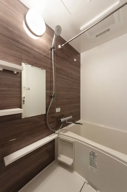 El Sereno Yokohama - Interior - ["Flooring", "Floor", "Interior design"]
