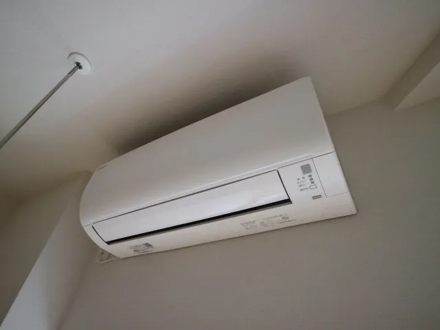 Proud Flat Monzennakacho V - Interior - ["Home appliance", "Electrical cable"]