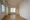 Esty Maison Togoshi - Interior - ["Window", "Building", "Fixture"] thumbnail