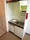 Maison Otsuka - Interior - ["Plumbing fixture", "Sink", "Room"] thumbnail
