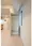 LEFONT PROGRESS SHIBUYA HILLTOP - Interior - ["Building", "Fixture", "Interior design"] thumbnail