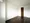 KDX Residence Oyamadai - Interior - ["Flooring", "Floor", "Wall"] thumbnail