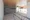 The Park Habio Yoyogi Hatsudai - Exterior - ["Wood", "Hall", "Interior design"] thumbnail