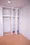 Shibuya Property Tower - Interior - ["Room", "Property", "Building"] thumbnail
