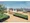 Predia Court Kita-Senju - Exterior - ["High-rise building", "Condominium", "Hardwood"] thumbnail