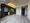 Blanchiesta Kiba - Interior - ["Flooring", "Floor", "Ceiling"] thumbnail