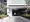 Park Flats Asakusabashi - Exterior - ["Apartment", "Commercial building", "Condominium"] thumbnail
