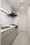 MA Tsukishima - Interior - ["Flooring", "Floor", "Apartment"] thumbnail