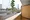 Primal Koishikawa - Other - ["Urban design", "Apartment", "Composite material"] thumbnail