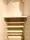 HF Monzen-Nakacho Residence - Interior - [] thumbnail