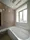 Grand Ciel Minami Aoyama - Interior - ["Bathroom", "Bathtub", "Room"] thumbnail