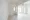 Comforia Takenotsuka East - Interior - ["Flooring", "Floor", "Apartment"] thumbnail