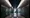 La Tour Shinjuku Garden - Exterior - ["Light", "Plant", "Architecture"] thumbnail