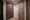 Proud Flat Tsukishima Avenue - Interior - ["Property", "Building", "Door"] thumbnail