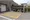 Comforia Shimokitazawa - Other - ["Building", "Sky", "Plant"] thumbnail