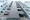 Prele Duc Bunkyo Honkomagome - Exterior - [] thumbnail